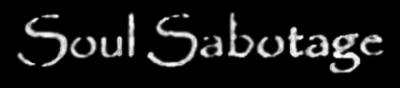 logo Soul Sabotage